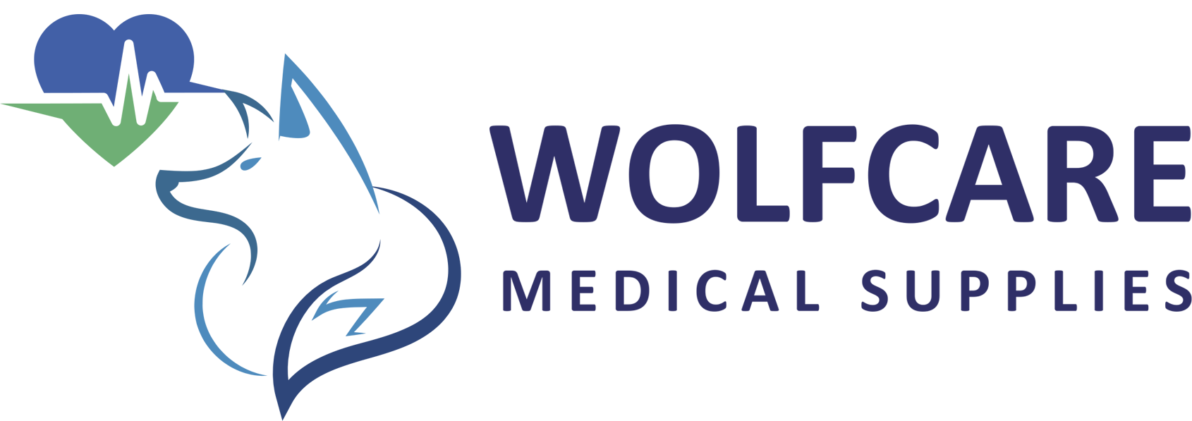 Wolfcare
